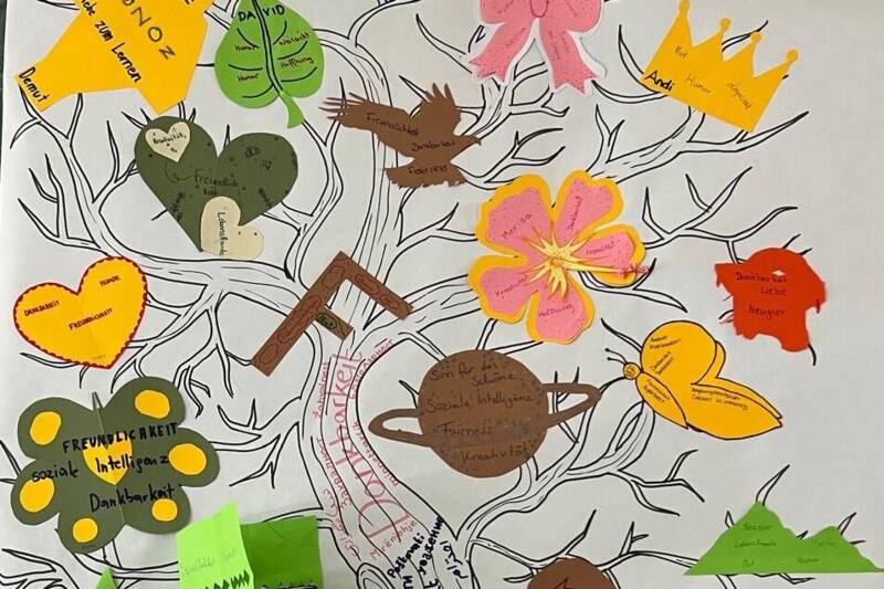 Fotocredit: Ulrike Sammer