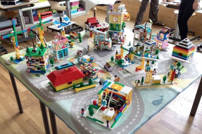 Fotocredit: VS Waldhausen