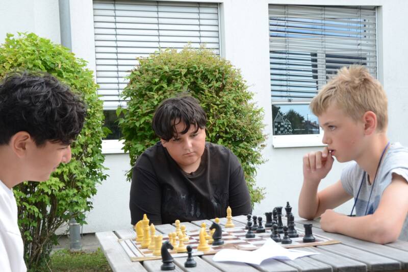 Fotocredit: Zechmeister Gerhard