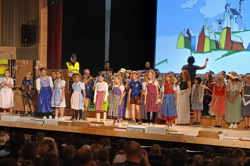 Fotocredit: Stubauer Karin