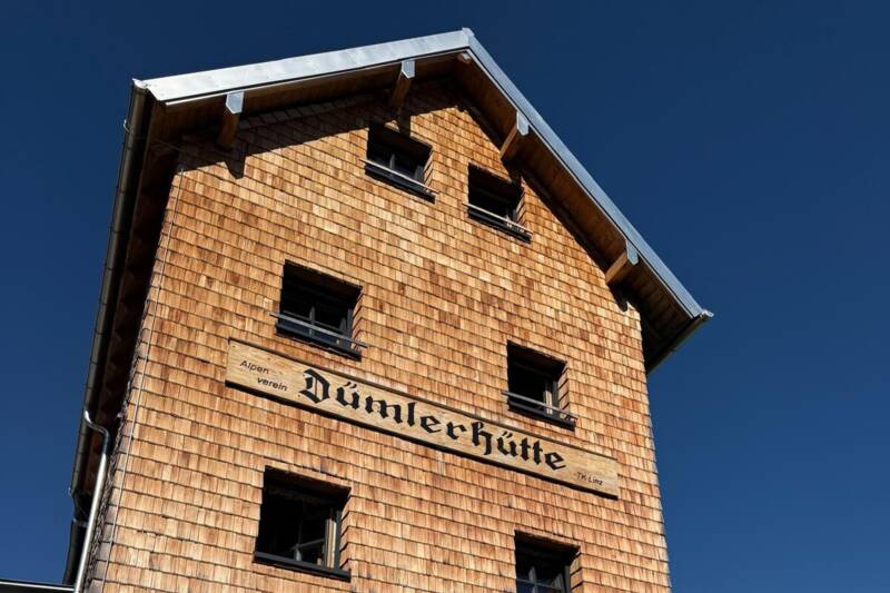 Fotocredit: MS Riedau