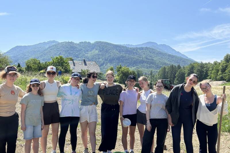 Fotocredit: Nina Einwallner