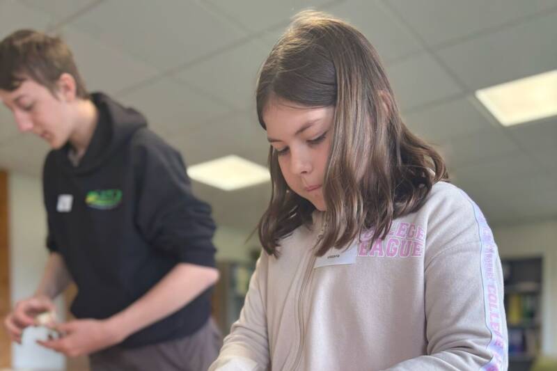 Fotocredit: Daniela Fellinger