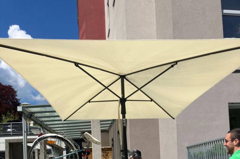 Fotocredit: HLW Bad Ischl