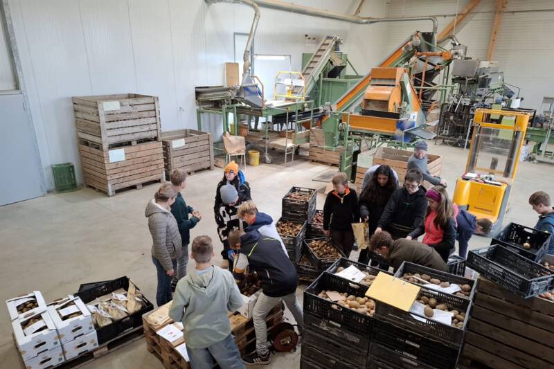 Fotocredit: Nadine Grüneis