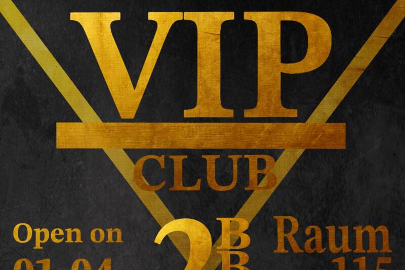 Fotocredit: Renate Loidl & Simon Welsch