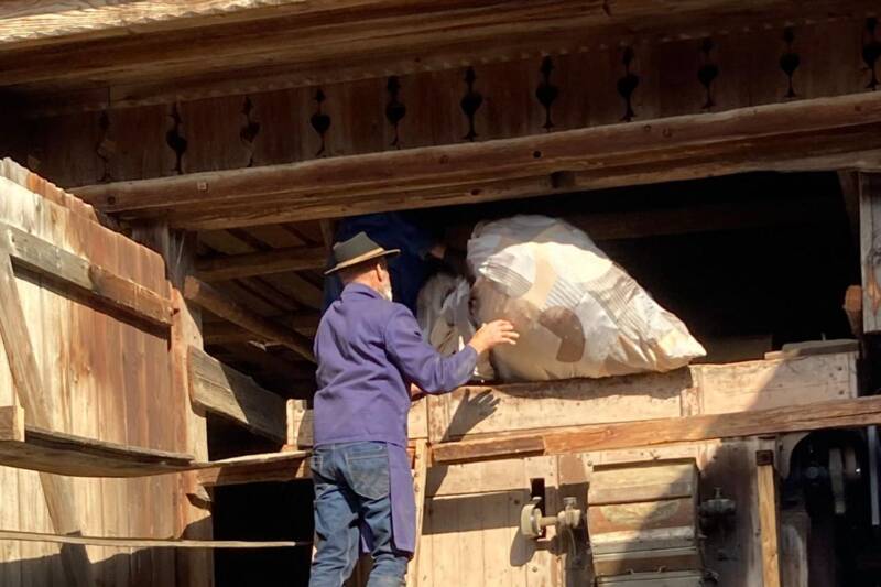 Fotocredit: Leutgeweger Gudrun