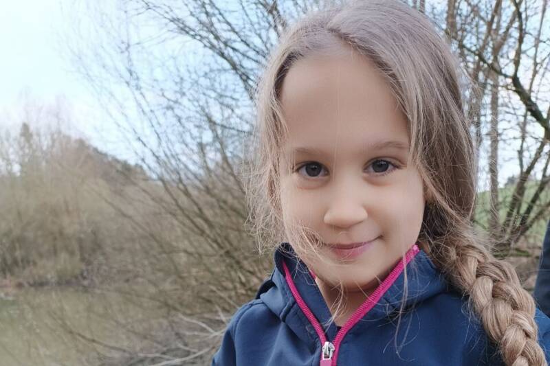 Fotocredit: Eva Strasser