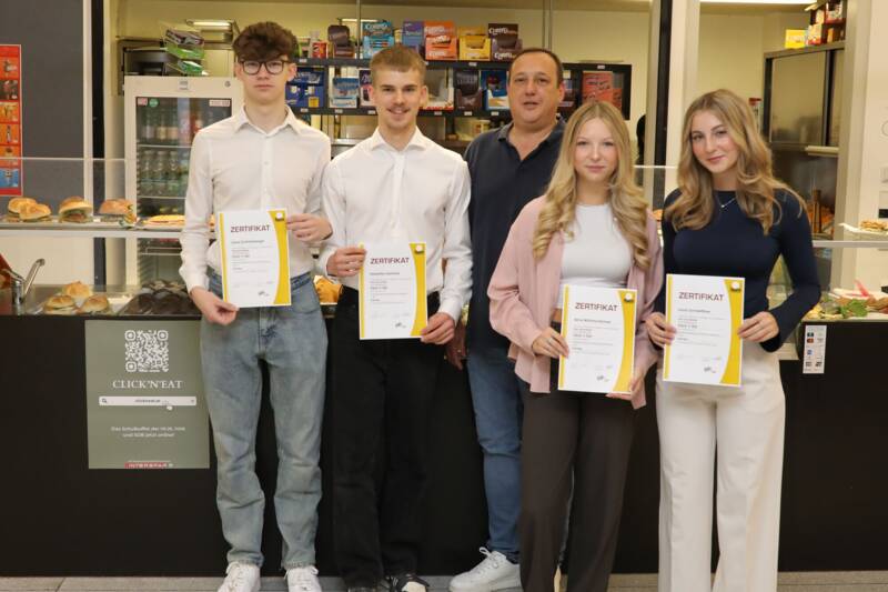 Fotocredit: Prof. Martin Illich-Edlinger