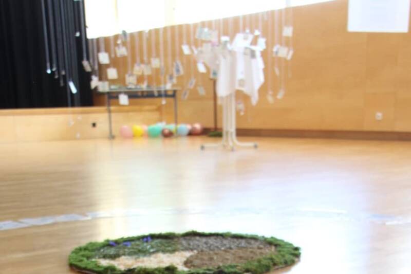 Fotocredit: Lisa Nimmervoll