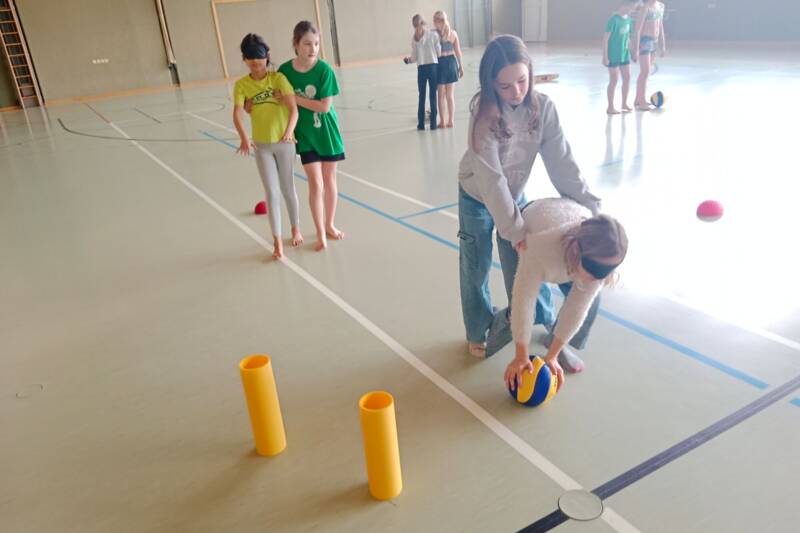 Fotocredit: Auguste Stöbich-Rameder