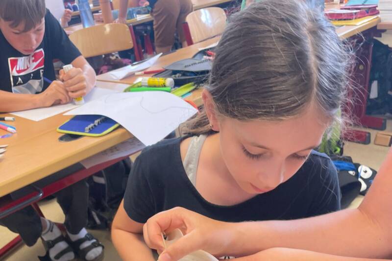 Fotocredit: Pilz Michaela, Judith Edlmair, Bogner Barbara