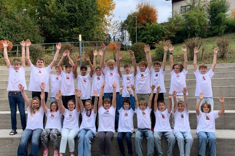 Fotocredit: Irina Brettner