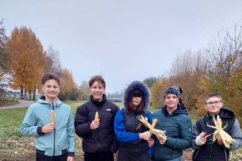 Fotocredit: Christina Kroiss