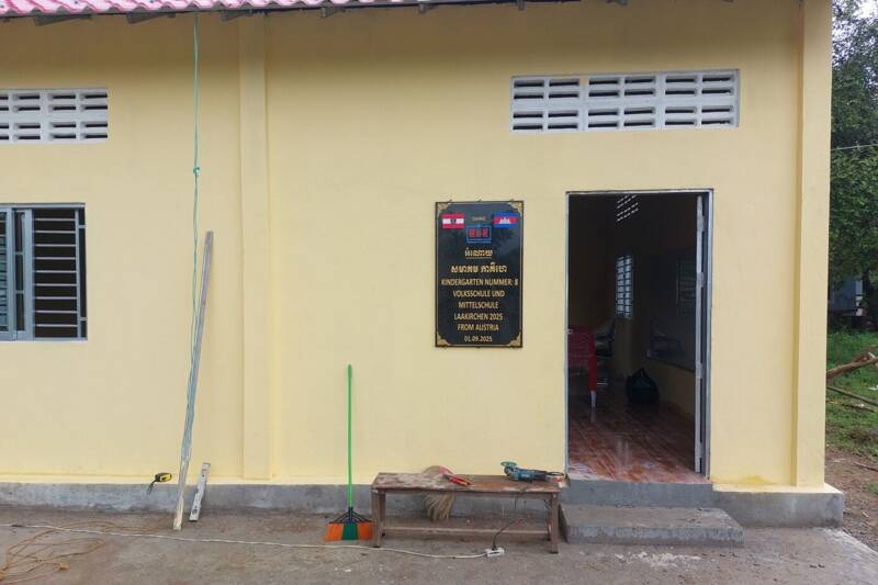 Fotocredit: Karl Bischinger