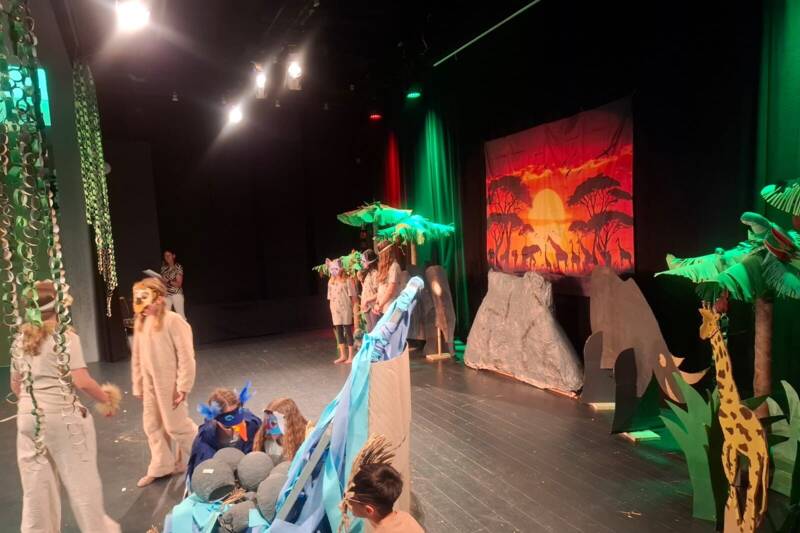 Fotocredit: Kerstin Schacherl