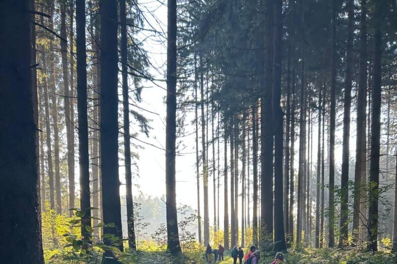 Fotocredit: Chabera Daniela