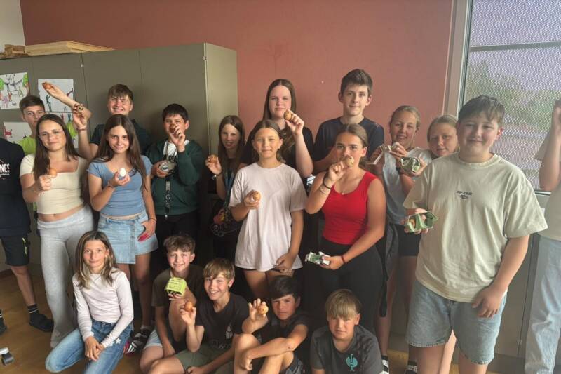 Fotocredit: Christina Rathmayer