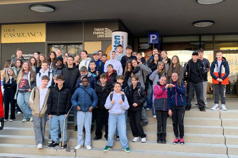 Fotocredit: Alexander Stadler