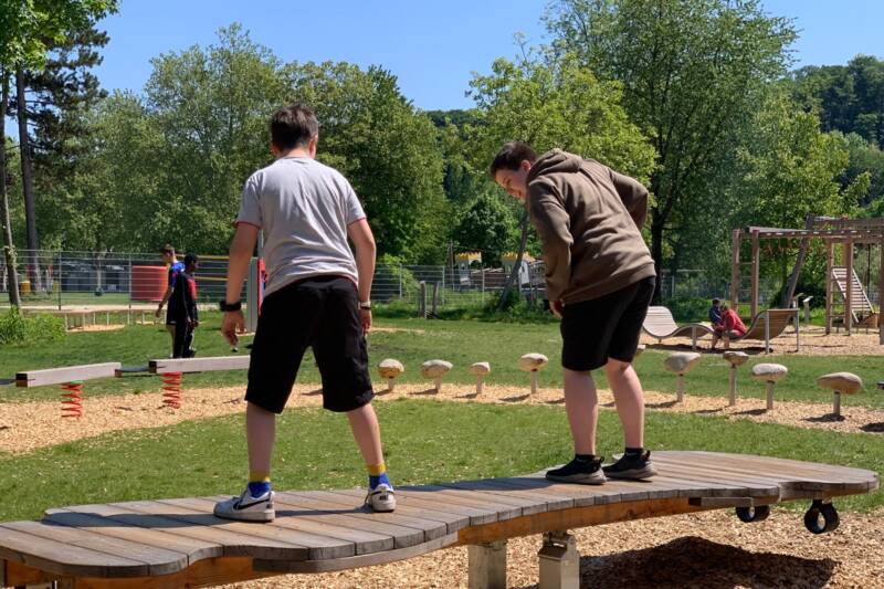 Fotocredit: Alexander Stadler