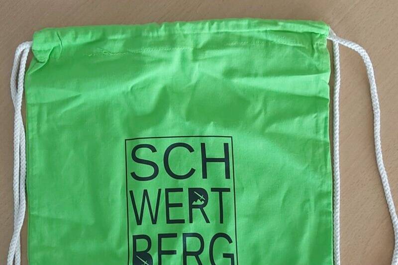 Fotocredit: Dir. Klein Jakob