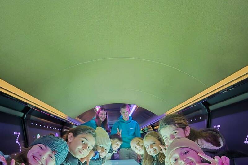 Fotocredit: Wiesauer Beatrix, Nussbaumer Bettina