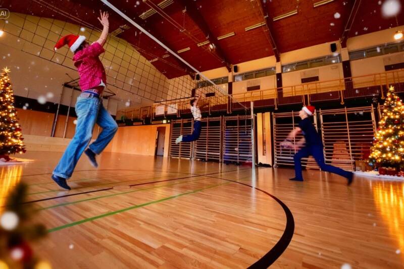 Fotocredit: Margit Bogner