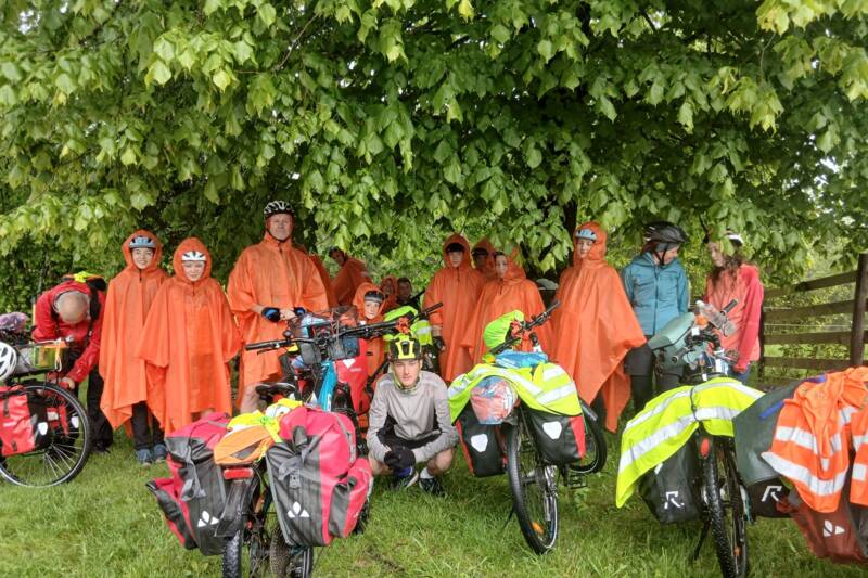 Fotocredit: Andrea Otavnik