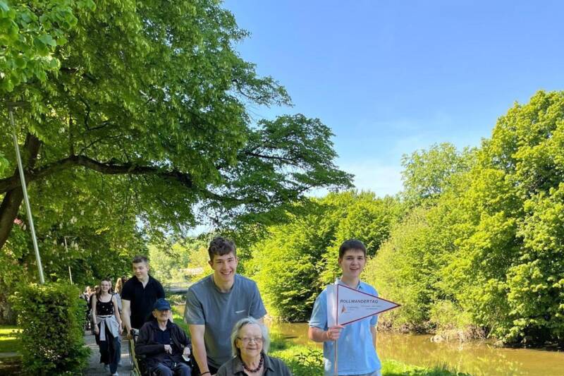 Fotocredit: ORG Vöcklabruck