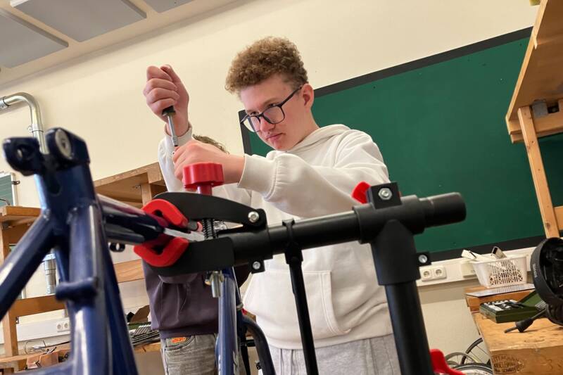 Fotocredit: Christoph Eder