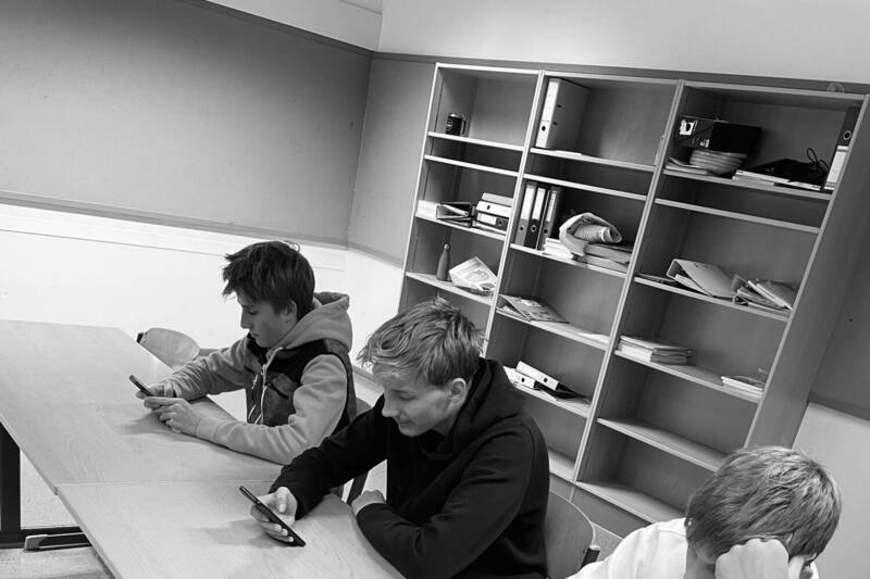 Fotocredit: Marlene Püschel