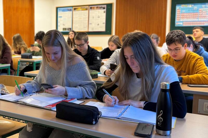 Fotocredit: ORG Vöcklabruck