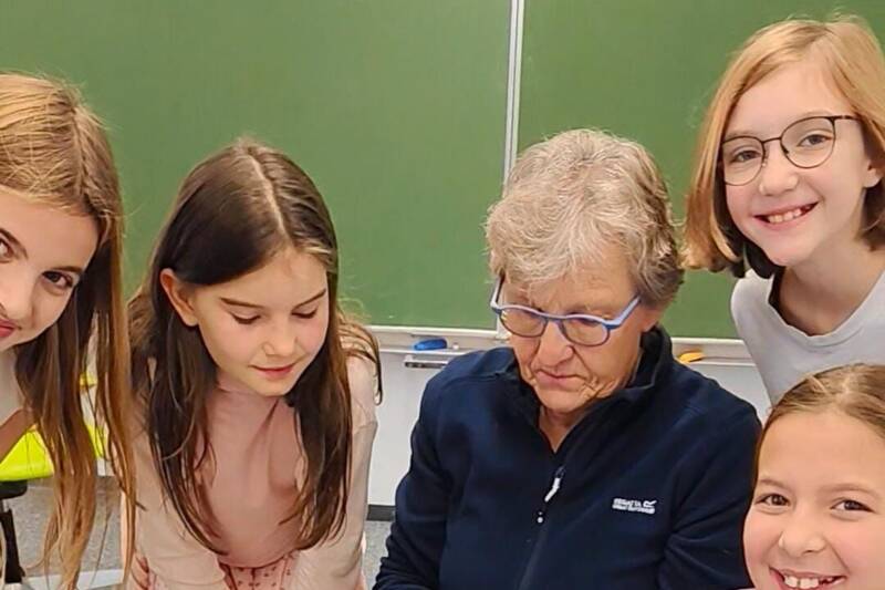 Fotocredit: Victoria Jaros