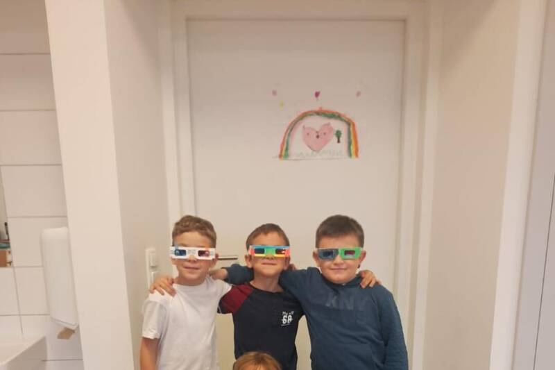 Fotocredit: VS St. Martin