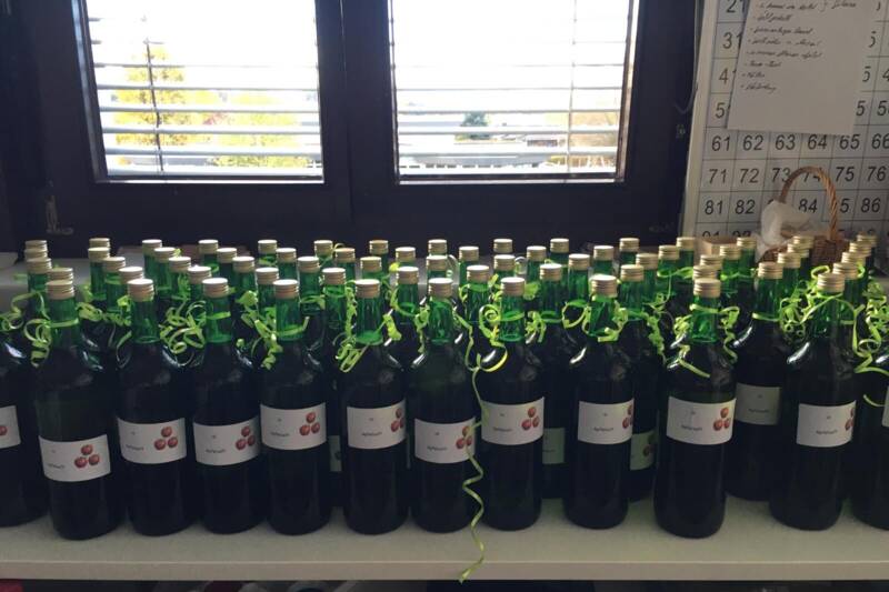 Fotocredit: Daniela Lamm-Stadler