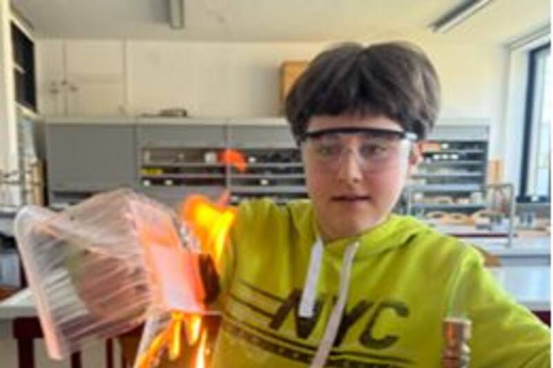 Fotocredit: Andrea Staudinger