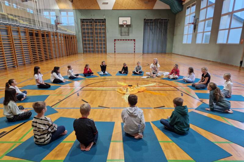 Fotocredit: Eva Schweitzer