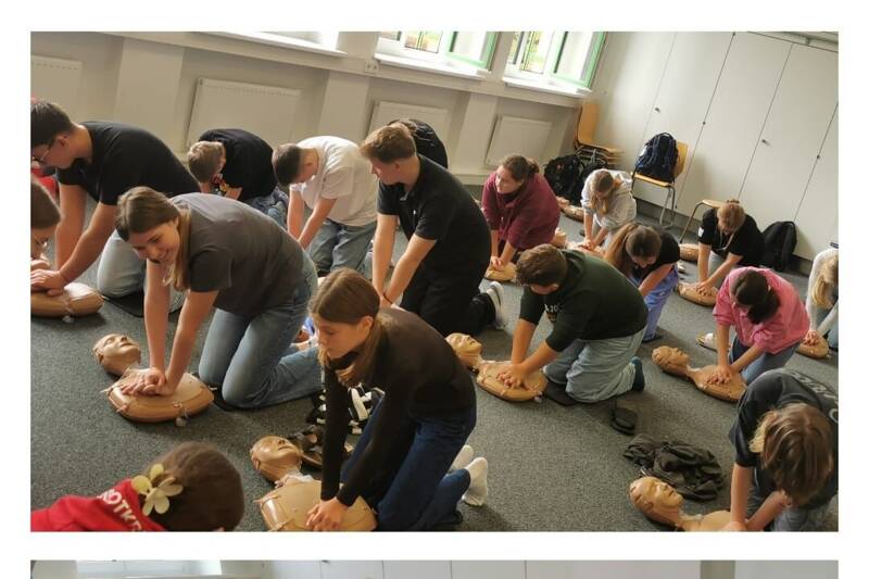 Fotocredit: Christina Brandmair