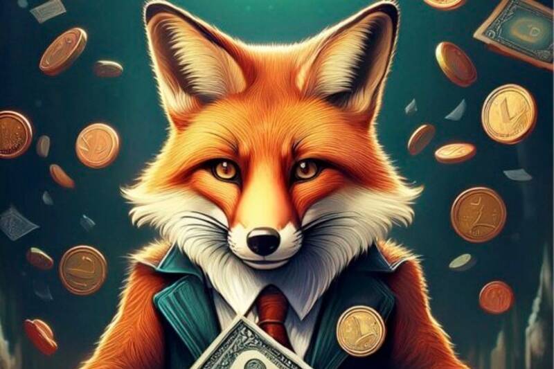 Fotocredit: Dominik Hagmüller