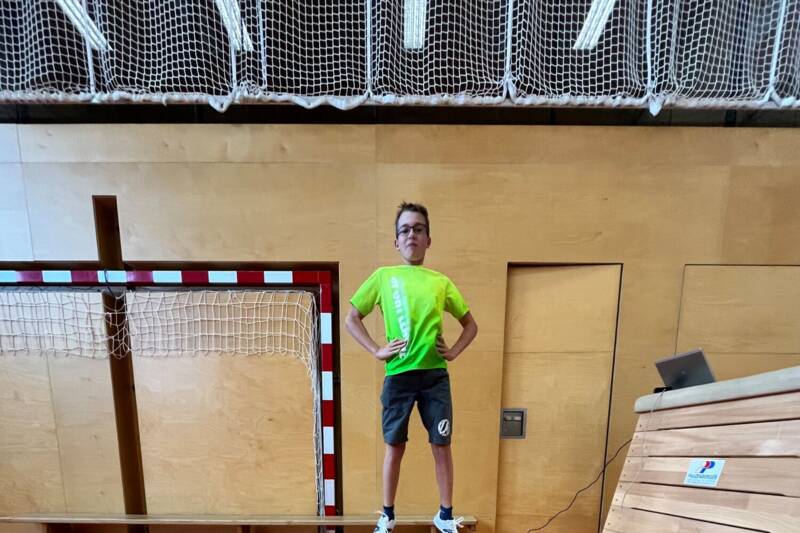 Fotocredit: Drachta Oliver