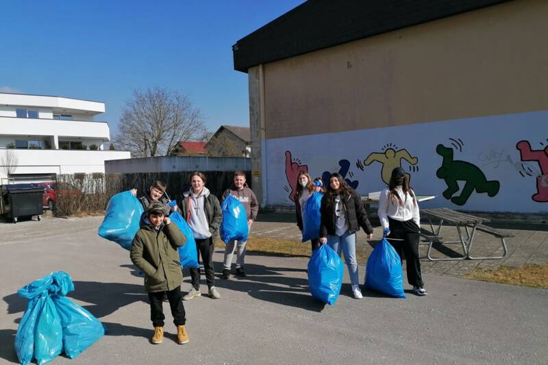 Fotocredit: Barbara Bohmayr