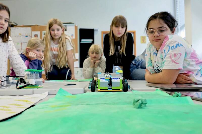 Fotocredit: Dominik Hagmüller