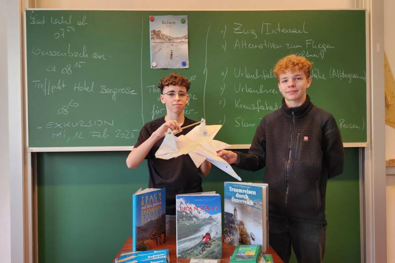 Fotocredit: Hödl Markus