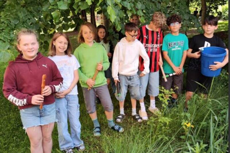 Fotocredit: Sonja Pfeiffer