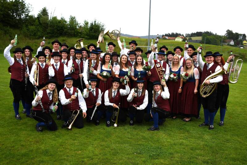 Fotocredit: MV Neustift, Josef Thaller