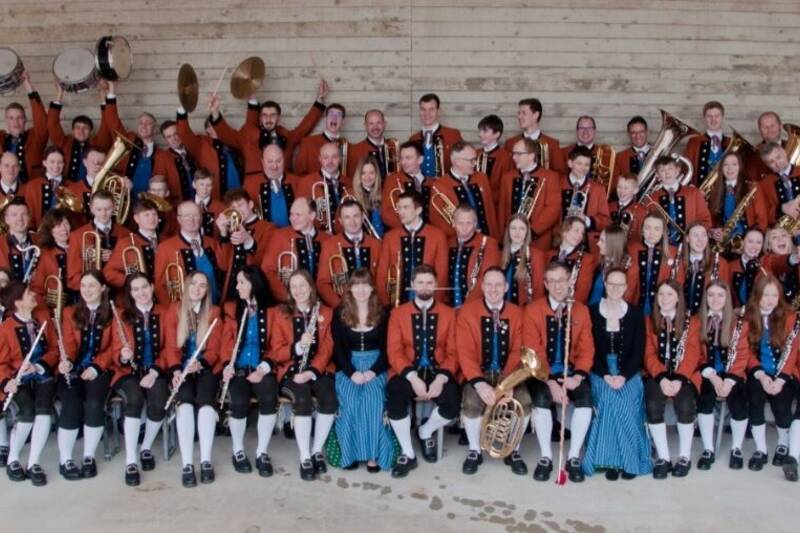 Fotocredit: Foto Wendling