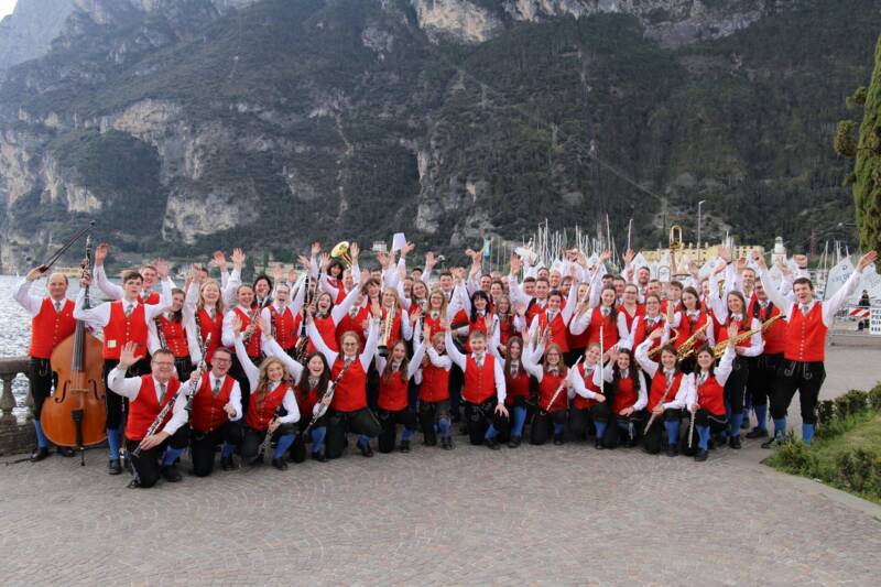 Fotocredit: Fotoclub Weibern