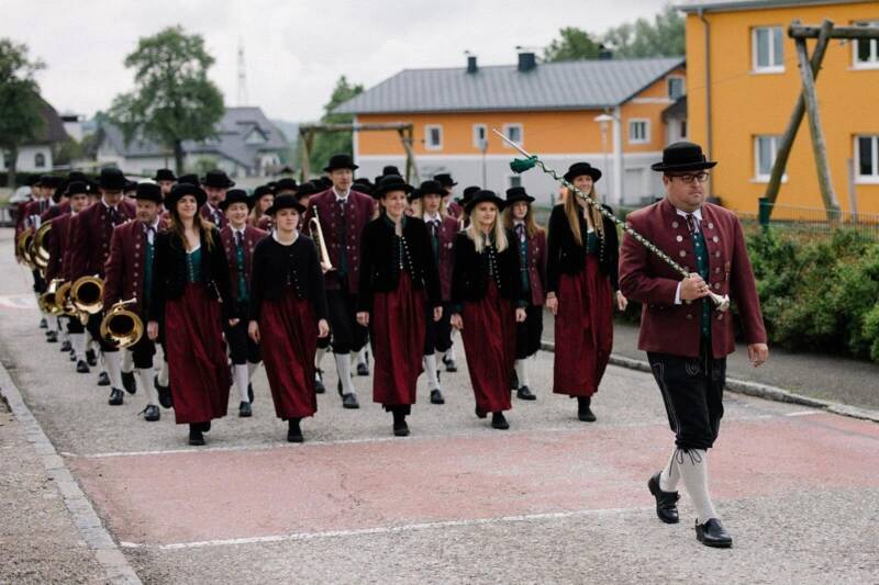 Fotocredit: Karin  Cechner