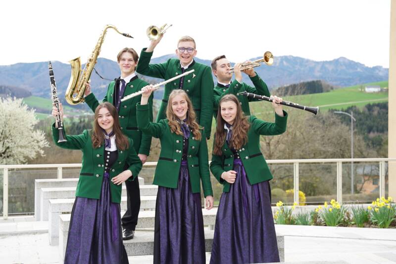 Fotocredit: Florian Diwald