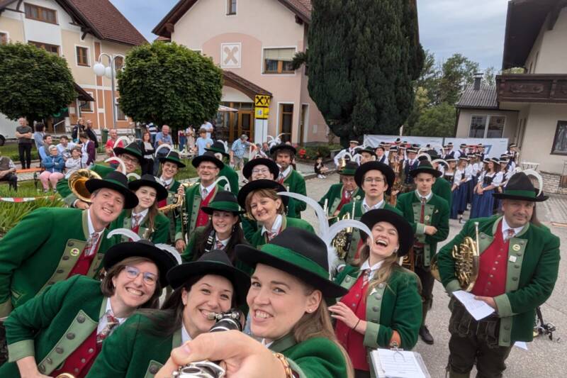 Fotocredit: Theresa Jodlbauer